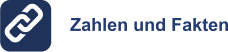 Zahlen und Fakten