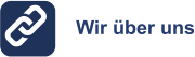 Wir über uns