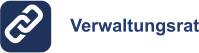 Verwaltungsrat