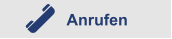 Anrufen
