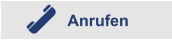 Anrufen