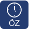 ÖZ