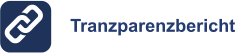 Tranzparenzbericht