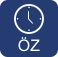 ÖZ