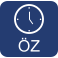 ÖZ