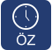 ÖZ