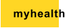 myhealth
