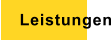 Leistungen