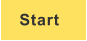Start