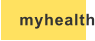 myhealth
