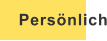 Persönlich