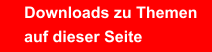 Downloads zu Themenauf dieser Seite