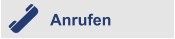 Anrufen