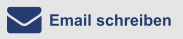 Email schreiben