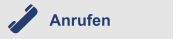 Anrufen