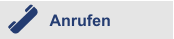 Anrufen