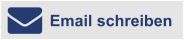 Email schreiben