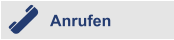 Anrufen