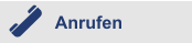 Anrufen