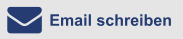 Email schreiben