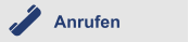Anrufen