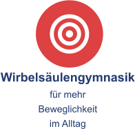 Wirbelsäulengymnasik für mehrBeweglichkeit im Alltag