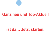 Ganz neu und Top-Aktuell Die neue Service App ist da… Jetzt starten.