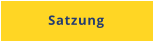 Satzung