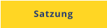 Satzung