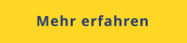 Mehr erfahren