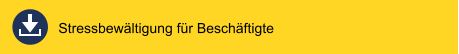 Stressbewältigung für Beschäftigte