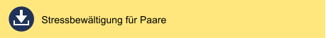 Stressbewältigung für Paare