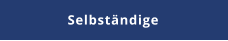 Selbständige