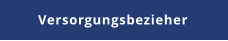 Versorgungsbezieher