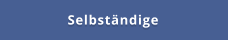 Selbständige