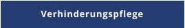 Verhinderungspflege