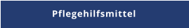 Pflegehilfsmittel