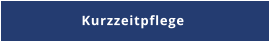 Kurzzeitpflege