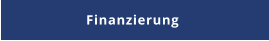 Finanzierung