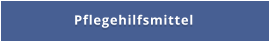 Pflegehilfsmittel