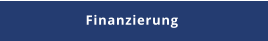 Finanzierung