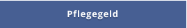 Pflegegeld