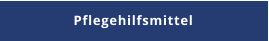 Pflegehilfsmittel