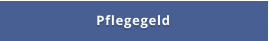 Pflegegeld