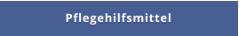 Pflegehilfsmittel