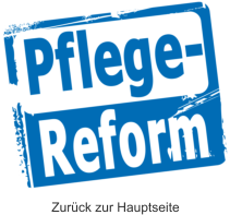 Zurück zur Hauptseite