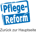 Zurück zur Hauptseite