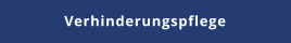 Verhinderungspflege