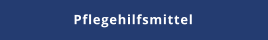 Pflegehilfsmittel