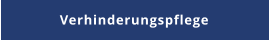 Verhinderungspflege